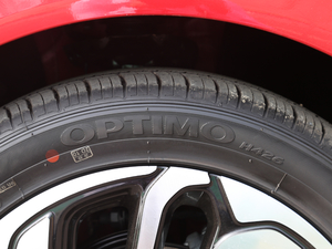 20181.6L GDI ք(dng) (x)(ji)^