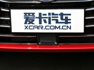 20181.6L GDI ք(dng) (x)(ji)^