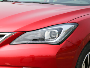 20181.6L GDI ք(dng) (x)(ji)^