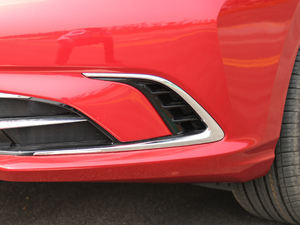 20181.6L GDI ք(dng) (x)(ji)^