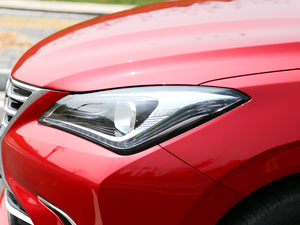 20181.6L GDI ք(dng) (x)(ji)^