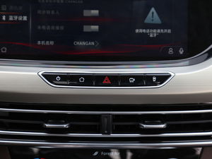 20181.6L GDI ք(dng) п؅^(q)