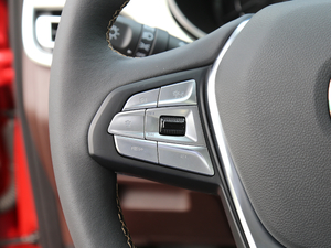 20181.6L GDI ք(dng) п؅^(q)