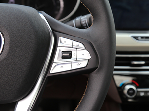 20181.6L GDI ք(dng) п؅^(q)