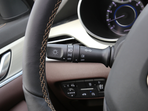 20181.6L GDI ք(dng) п؅^(q)