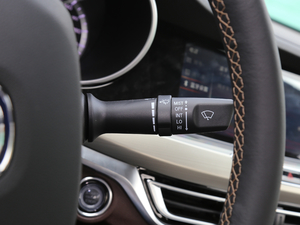 20181.6L GDI ք(dng) п؅^(q)