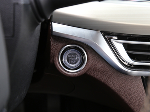 20181.6L GDI ք(dng) п؅^(q)