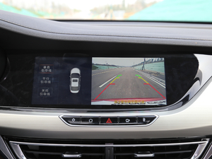 20181.6L GDI ք(dng) п؅^(q)