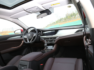 20181.6L GDI ք(dng) п؅^(q)