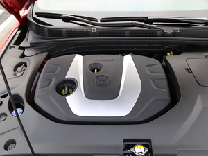 20181.6L GDI ֶ 