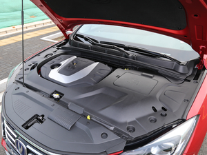 20181.6L GDI ֶ 
