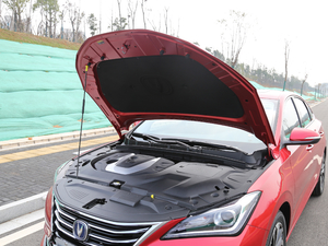 20181.6L GDI ֶ 