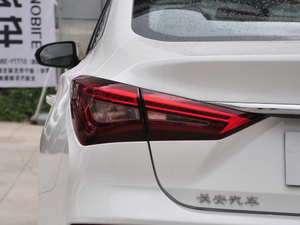 20181.6L GDI քӕr ^