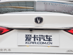 20181.6L GDI քӕr ^