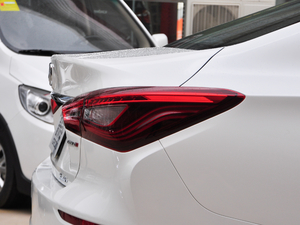 20181.6L GDI քӕr ^