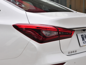 20181.6L GDI քӕr ^