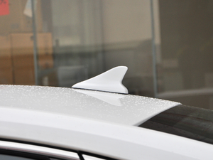 20181.6L GDI քӕr ^