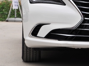 20181.6L GDI քӕr ^