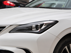 20181.6L GDI քӕr ^