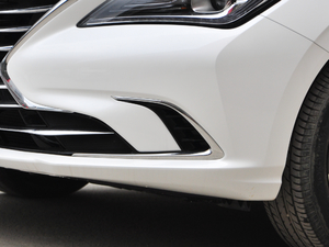 20181.6L GDI քӕr ^