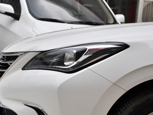 20181.6L GDI քӕr ^