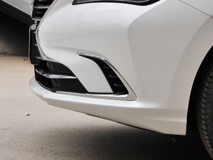 20181.6L GDI քӕr ^