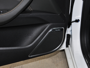 20181.6L GDI քӕr g