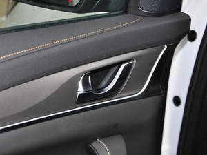 20181.6L GDI քӕr g