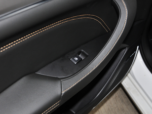 20181.6L GDI քӕr g