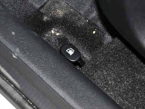 20181.6L GDI քӕr g