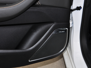 20181.6L GDI քӕr g