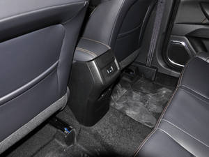 20181.6L GDI քӕr g