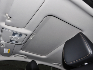 20181.6L GDI քӕr g