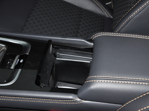 20181.6L GDI քӕr g