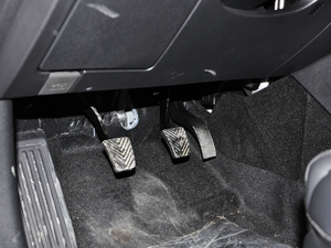 20181.6L GDI քӕr g