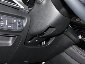 20181.6L GDI քӕr g