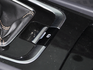 20181.6L GDI քӕr п؅^