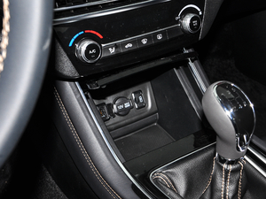 20181.6L GDI քӕr п؅^