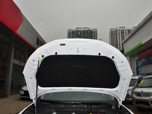 20181.6L GDI ֶʱ 
