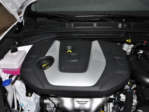 20181.6L GDI ֶʱ 