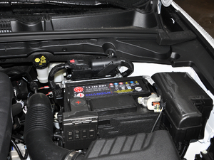 20181.6L GDI ֶʱ 