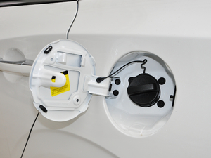 2018款1.6L GDI 自动领尚型 油箱盖