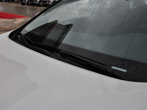 2018款1.6L GDI 自动领尚型 雨刷