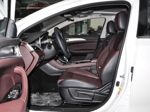 20181.6L GDI ԄI ǰſg