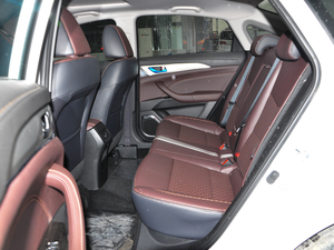 20181.6L GDI ԄI ſg