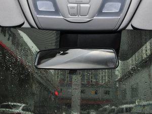 20181.6L GDI ԄI ܇ȺҕR