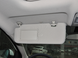 20181.6L GDI ԄI ꖰ壨