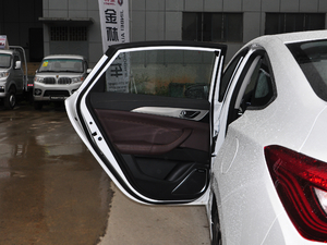 20181.6L GDI ԄI ܇T