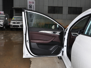 20181.6L GDI ԄI {λ܇T