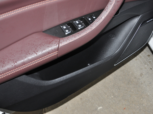 20181.6L GDI ԄI ǰTg